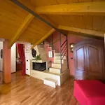Palazzotto Morelli