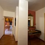 Lägenhet Palazzotto Morelli