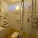 Lägenhet Palazzotto Morelli *