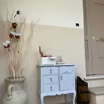 Lägenhet Palazzotto Morelli *