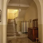 Lägenhet Palazzotto Morelli