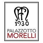 Lägenhet Palazzotto Morelli Matera