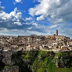 Palazzotto Morelli *
