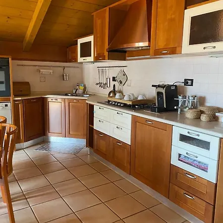 Palazzotto Morelli *