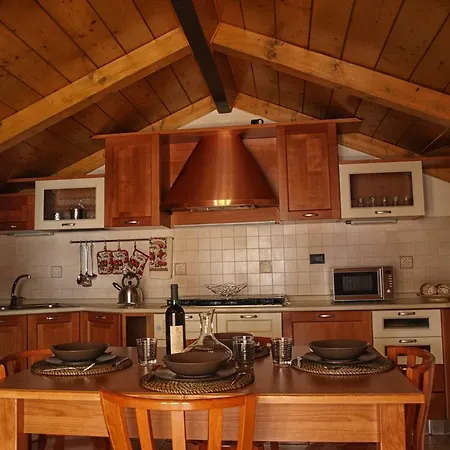 Palazzotto Morelli Matera