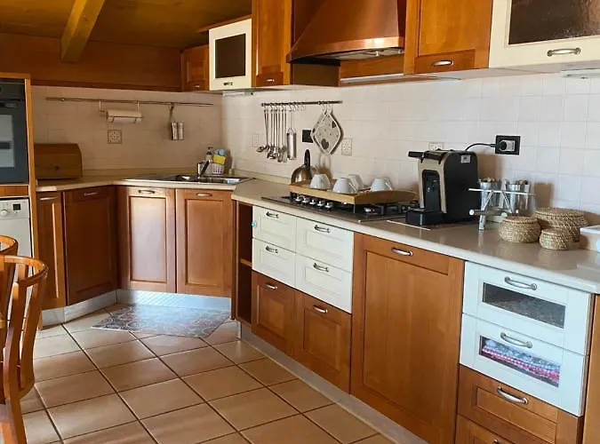 Palazzotto Morelli *