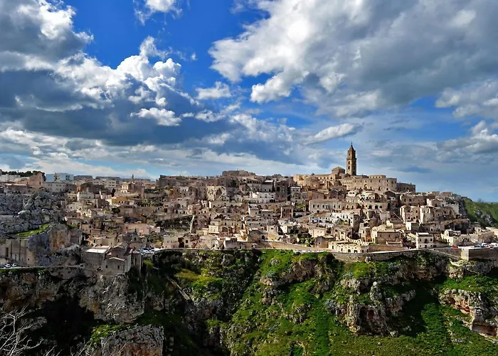 Palazzotto Morelli *